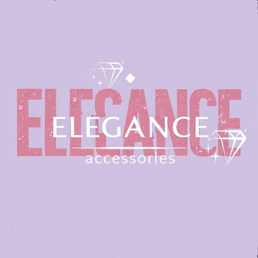 elegance accessories